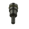 Adaptateur ASA / Mamba