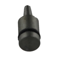 Adaptateur ASA / Mamba