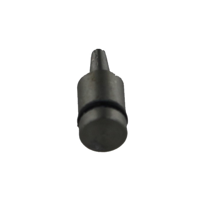 Adaptateur ASA / Mamba