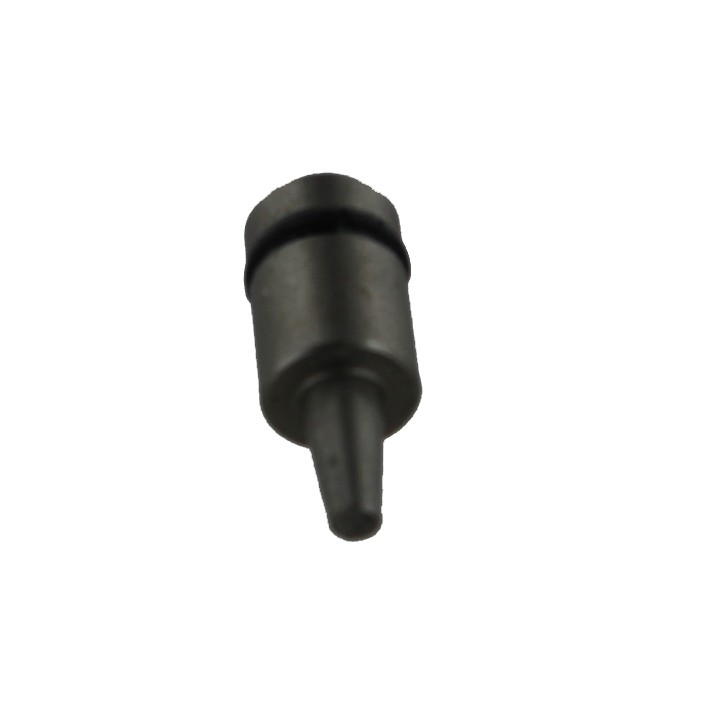 Adaptateur ASA / Mamba