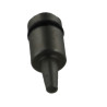 Adaptateur ASA / Mamba