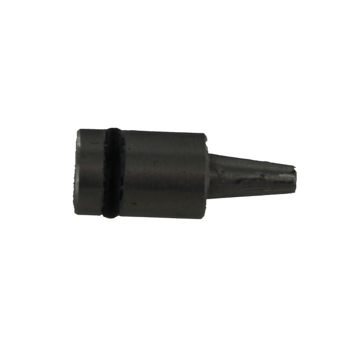 Adaptateur ASA / Mamba