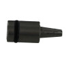 Adaptateur ASA / Mamba