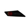 Nappe Ion ION