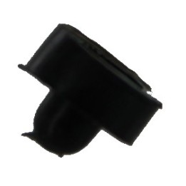 Marker Parts Cobra Part08 Ball Detent