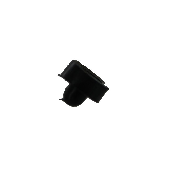 Marker Parts Cobra Part08 Ball Detent