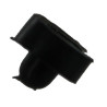 Marker Parts Cobra Part08 Ball Detent