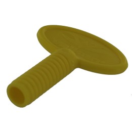 Marker Parts Cobra Part 49 Barrel Plug