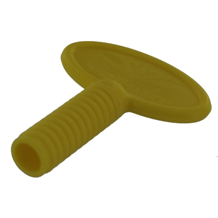 Marker Parts Cobra Part 49 Barrel Plug