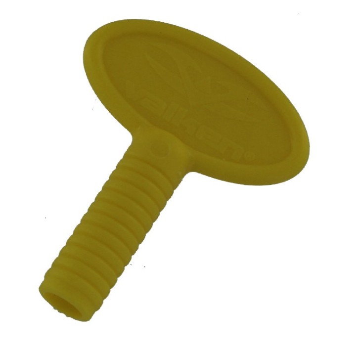 Marker Parts Cobra Part 49 Barrel Plug