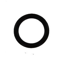Marker Parts Cobra Part34 Oring V70A-012
