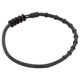 Marker Accessory V-Tactical 50 Cal Squeegie-Black
