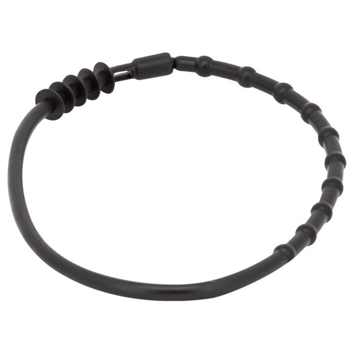 Marker Accessory V-Tactical 50 Cal Squeegie-Black