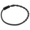 Marker Accessory V-Tactical 50 Cal Squeegie-Black