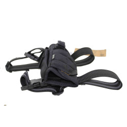 EMERSON Tornado universal tactical thigh holster