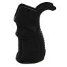 AGR-43 Grip-BK
