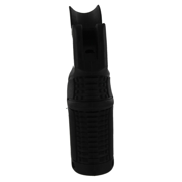 AGR-43 Grip-BK