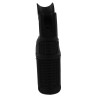 AGR-43 Grip-BK