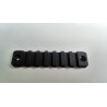 Rail KeyMod