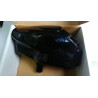Coque Noir HALO