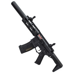 ARES AMOEBA M14