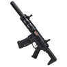 ARES AMOEBA M14
