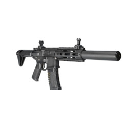 ARES AMOEBA M14