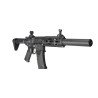 ARES AMOEBA M14