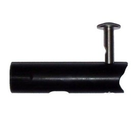 Dangerous Power FX Bolt + Pin