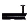 Dangerous Power FX Bolt + Pin
