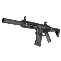 ARES AMOEBA M14