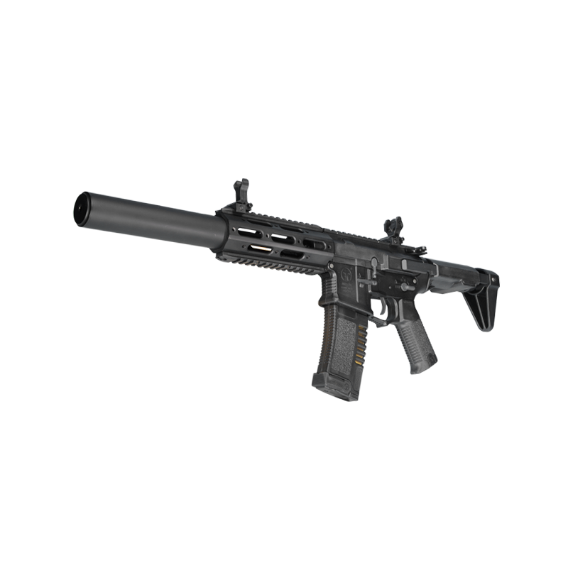 ARES AMOEBA M14