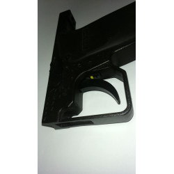 Complete E Grip [BE68]