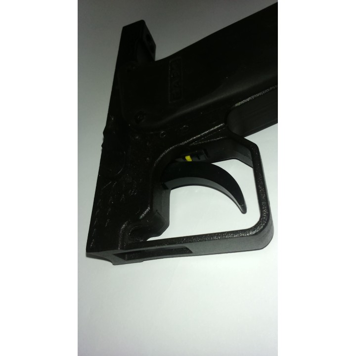 Complete E Grip [BE68]