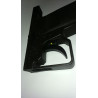 Complete E Grip [BE68]