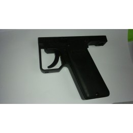Complete E Grip [BE68]