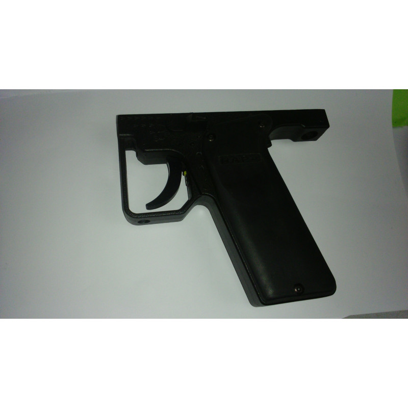 Complete E Grip [BE68]