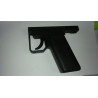 Complete E Grip [BE68]