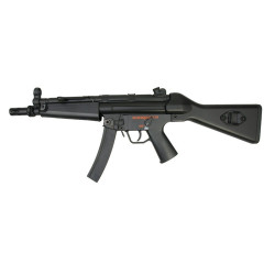 JG MP5A4 (JG070MG)