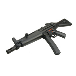 JG MP5A4 (JG070MG)