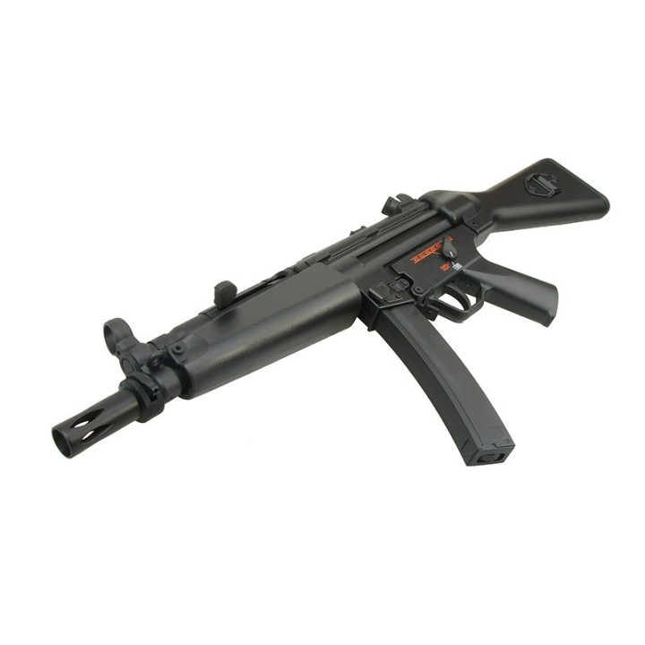 JG MP5A4 (JG070MG)