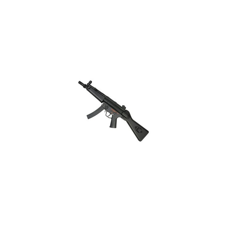 JG MP5A4 (JG070MG)
