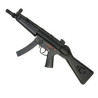 JG MP5A4 (JG070MG)