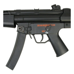 JG MP5A4 (JG070MG)