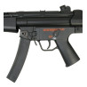 JG MP5A4 (JG070MG)