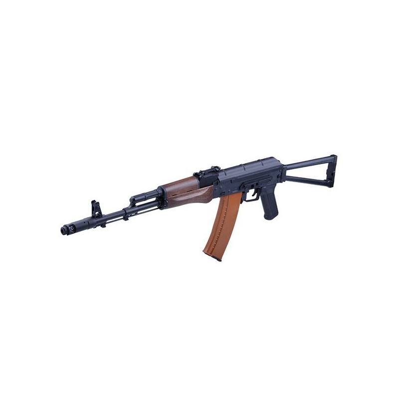 Dragon AKS-74 (DG-08)