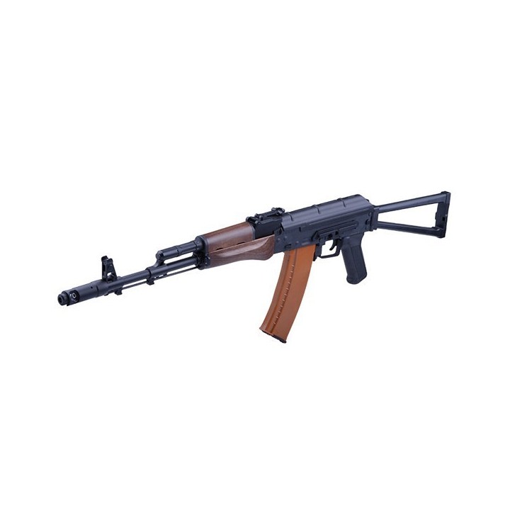 Dragon AKS-74 (DG-08)