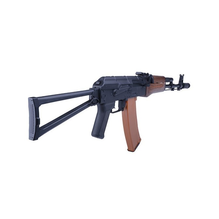 Dragon AKS-74 (DG-08)