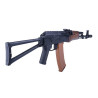 Dragon AKS-74 (DG-08)