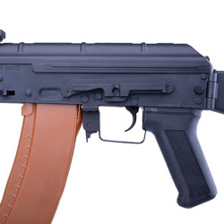 Dragon AKS-74 (DG-08)